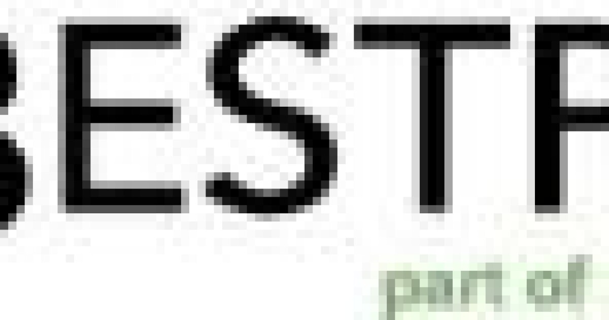 BestPak Oy – toiminta ja osaaminen